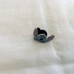 Disney Stitch Enamel Pin